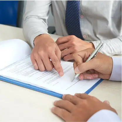 franquicia de paqueteria