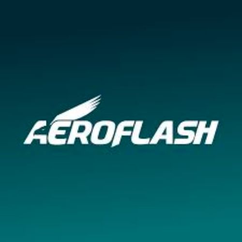Aeroflash width=