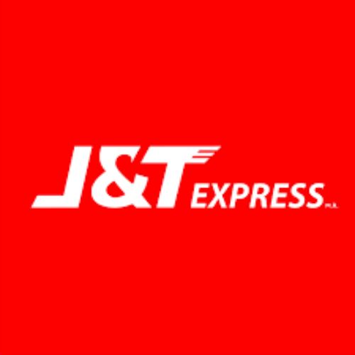 JTexpress width=