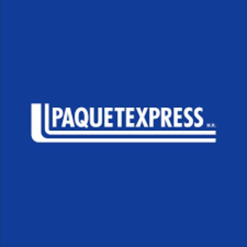 Paquetexpress width=