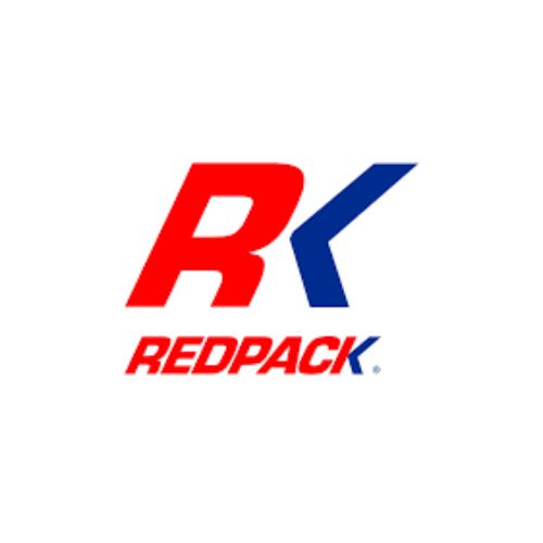 redpack width=
