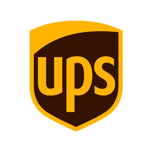 UPS width=